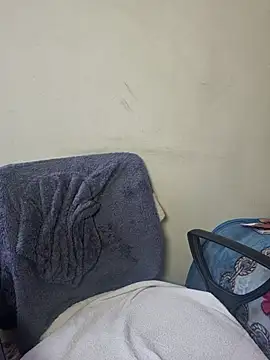 Snapshot of Miss__kendra_ chatting on November 2025 02:09:01 PM Miss kendra online show from November 2025 02:09:01 PM