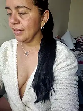 Snapshot of Miss__kendra_ chatting on December 2025 06:36:02 PM Miss kendra online show from December 2025 06:36:02 PM