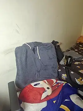 Snapshot of Miss__kendra_ chatting on December 2025 02:20:01 AM Miss kendra online show from December 2025 02:20:01 AM