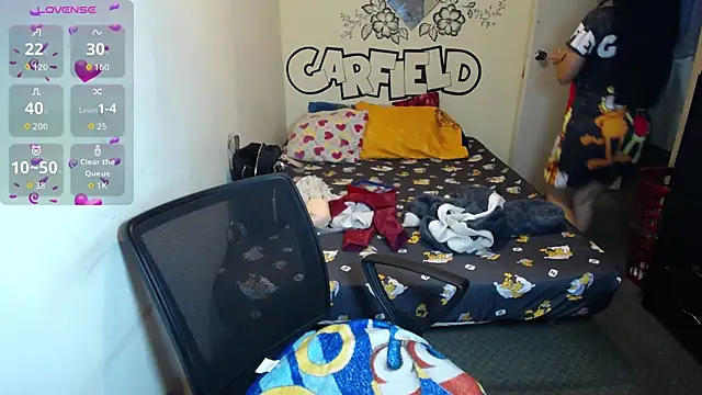 Snapshot of Miss__kendra_ chatting on December 2025 11:15:02 AM Miss kendra online show from December 2025 11:15:02 AM