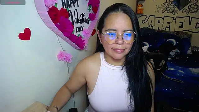 Miss  kendra  online show from March 2026 01:22:01 AM