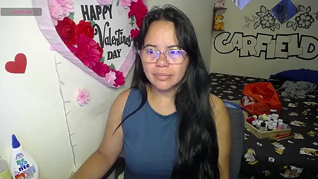 Miss  kendra  online show from June 2026 11:08:02 AM