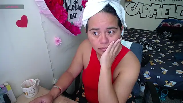 Miss  kendra  online show from June 2026 12:47:02 PM