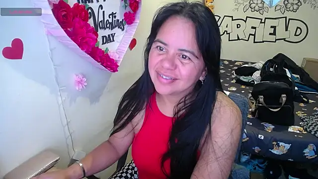 Miss  kendra  online show from June 2026 12:29:02 PM
