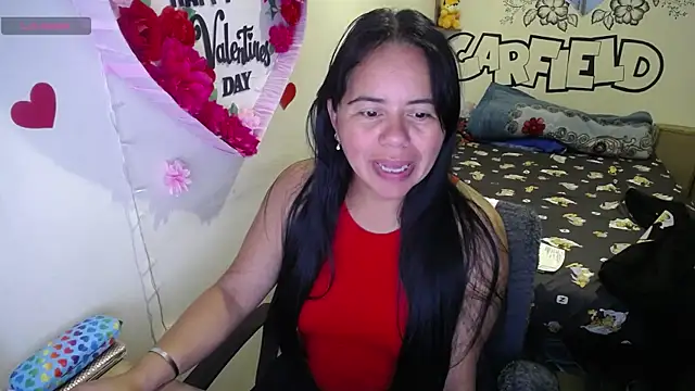 Miss  kendra  online show from June 2026 11:24:02 AM