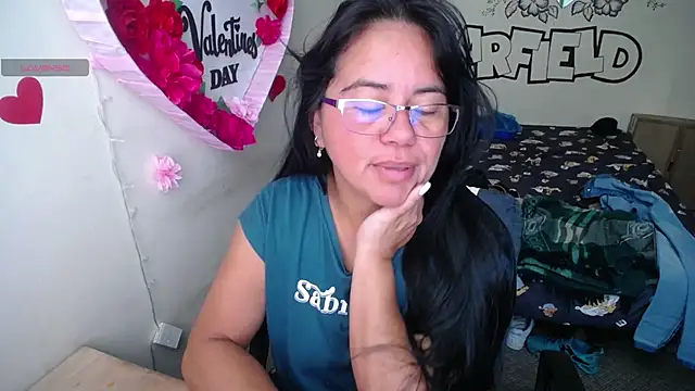 Miss  kendra  online show from June 2026 12:41:02 PM