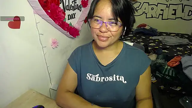 Miss  kendra  online show from June 2026 12:45:02 AM