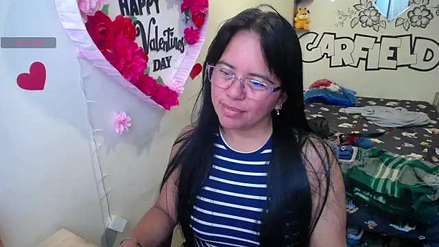 Miss  kendra  online show from June 2026 12:57:02 PM