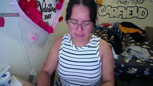 Miss  kendra  online show from June 2026 12:31:02 PM