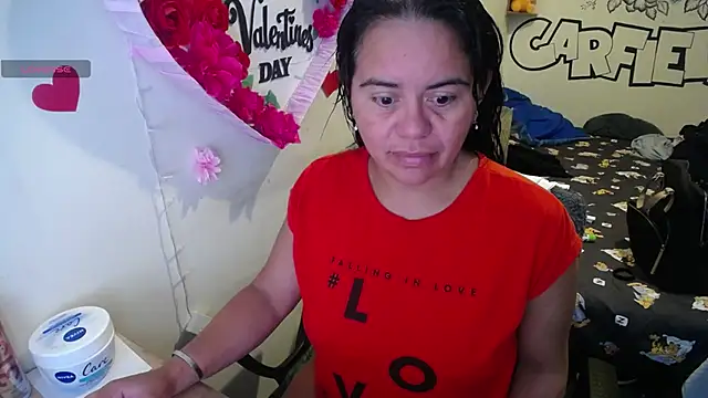 Miss  kendra  online show from June 2026 11:26:01 AM