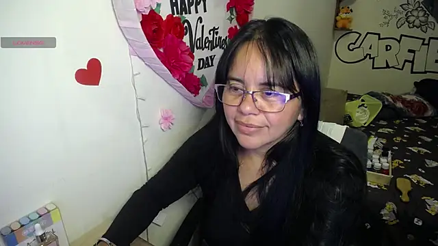 Miss  kendra  online show from July 2026 02:07:01 AM
