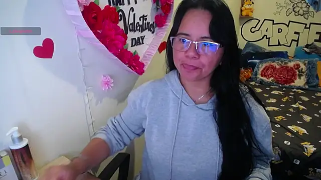 Miss  kendra  online show from July 2026 11:25:02 AM