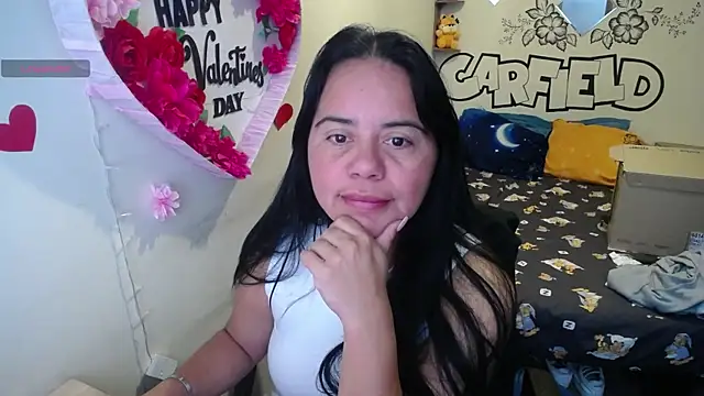 Miss  kendra  online show from July 2026 12:20:02 PM