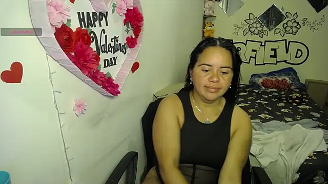 Miss  kendra  online show from July 2026 08:50:01 AM