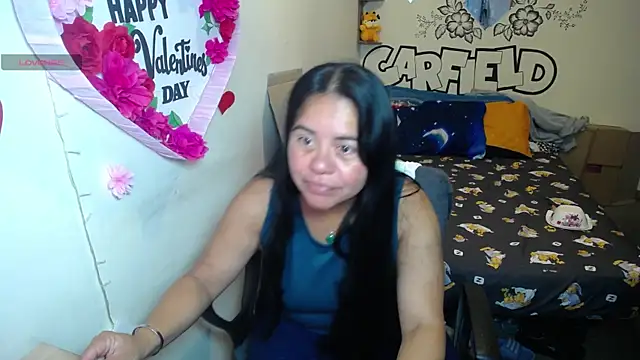 Miss  kendra  online show from July 2026 11:28:02 AM