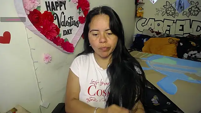Miss  kendra  online show from July 2026 11:41:01 AM