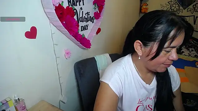 Miss  kendra  online show from July 2026 02:31:01 AM