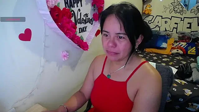 Miss  kendra  online show from August 2026 11:37:01 AM