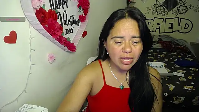 Miss  kendra  online show from August 2026 12:25:01 AM