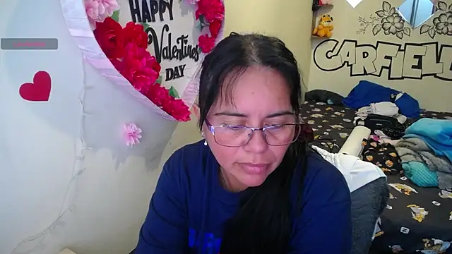 Miss  kendra  online show from August 2026 06:24:01 PM