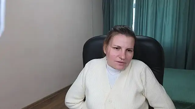 Mirabelle Velvet online show from October 2025 04:46:01 AM