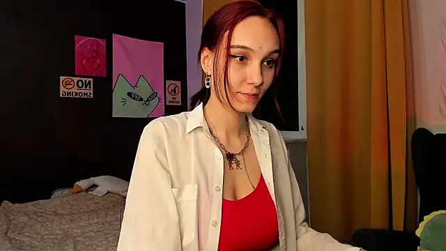 Aurisinst online show from October 2025 07:37:01 PM