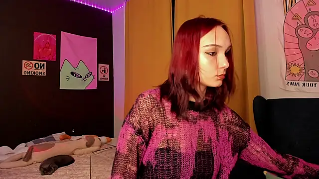 Aurisinst online show from October 2025 06:19:02 PM