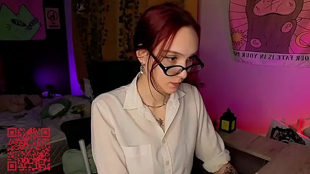 Aurisinst online show from December 2025 04:14:02 PM