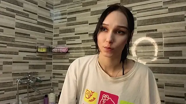 Aurisinst online show from May 2026 06:02:02 PM
