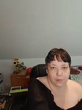 Michelle Livia online show from May 2026 02:03:01 PM