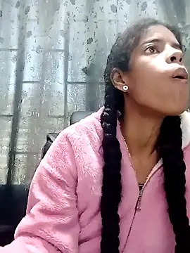 thianahorny online show from June 2026 01:31:02 PM