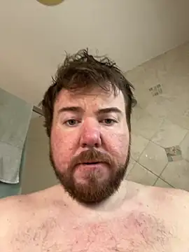 Snapshot of ring92 chatting on October 2025 04:47:01 PM ring92 online show from October 2025 04:47:01 PM