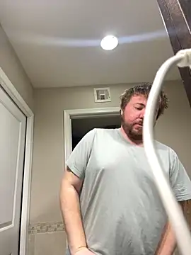 Snapshot of ring92 chatting on October 2025 03:54:02 AM ring92 online show from October 2025 03:54:02 AM