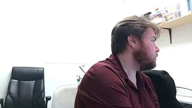 Snapshot of ring92 chatting on November 2025 03:23:02 PM ring92 online show from November 2025 03:23:02 PM