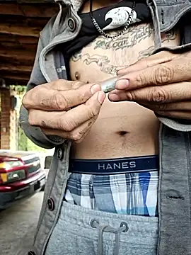 Juicydick420-xxx online show from February 2026 02:04:02 PM