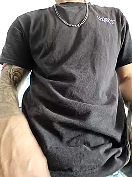 Juicydick420-xxx online show from March 2026 10:16:01 PM