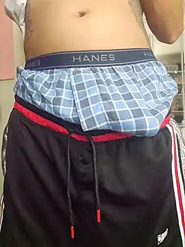 Snapshot of Juicydick420-xxx chatting on July 2026 06:44:02 AM Juicydick420-xxx online show from July 2026 06:44:02 AM