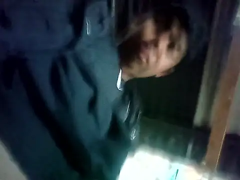 Rolando0 online show from February 2026 01:36:02 PM