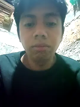 Rolando0 online show from February 2026 06:06:01 AM