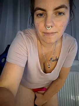 Snapshot of GeilesLuder36 chatting on October 2025 07:03:02 PM GeilesLuder36 online show from October 2025 07:03:02 PM