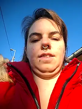 Snapshot of GeilesLuder36 chatting on October 2025 06:36:01 AM GeilesLuder36 online show from October 2025 06:36:01 AM