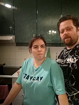 Snapshot of GeilesLuder36 chatting on November 2025 09:02:01 PM GeilesLuder36 online show from November 2025 09:02:01 PM