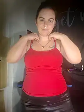 Snapshot of GeilesLuder36 chatting on November 2025 03:08:02 PM GeilesLuder36 online show from November 2025 03:08:02 PM