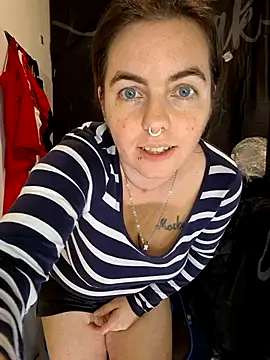 Snapshot of GeilesLuder36 chatting on November 2025 09:04:01 PM GeilesLuder36 online show from November 2025 09:04:01 PM