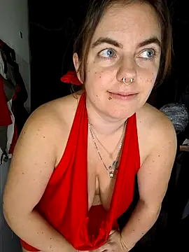 Snapshot of GeilesLuder36 chatting on November 2025 09:19:02 AM GeilesLuder36 online show from November 2025 09:19:02 AM