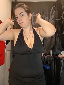 Snapshot of GeilesLuder36 chatting on November 2025 09:31:01 AM GeilesLuder36 online show from November 2025 09:31:01 AM