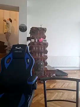 Snapshot of GeilesLuder36 chatting on November 2025 01:22:02 PM GeilesLuder36 online show from November 2025 01:22:02 PM