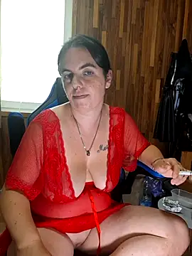 GeilesLuder36 online show from July 2026 09:04:01 AM
