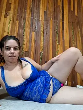 GeilesLuder36 online show from July 2026 09:05:01 AM