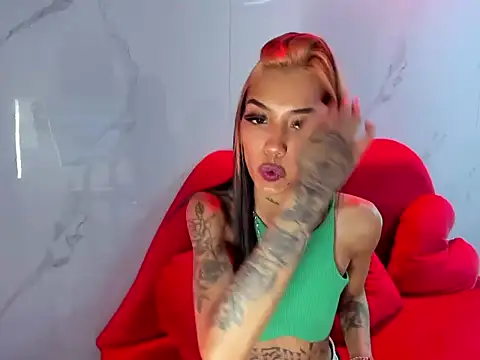 KarlaSlutSkinny   online show from October 2025 03:17:02 AM